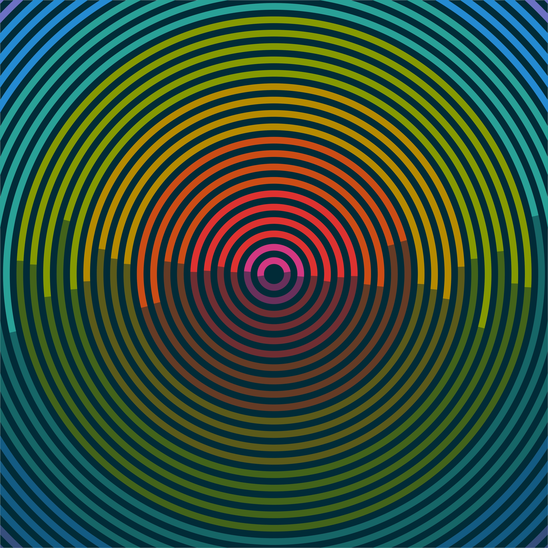 Geometriq Studio Profile Photo
